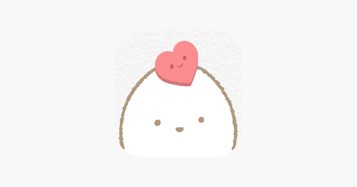 サムワン Sumone をapp Storeで