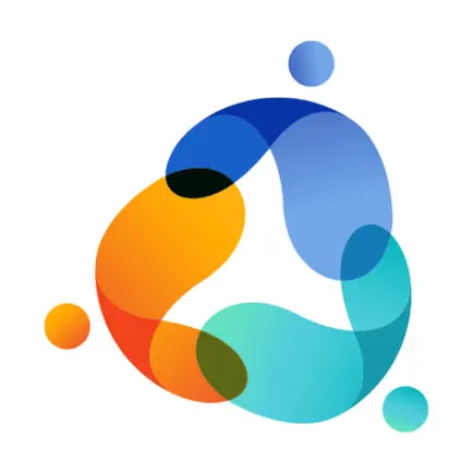 WellnessU - Mental Wellness Cheats