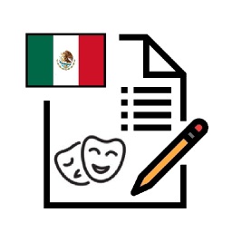 Culture of Mexico Exam