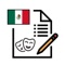 Expand your knowledge on Culture of Mexico effortlessly with our comprehensive Culture of Mexico Exam app