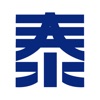 TaiseiAuction icon