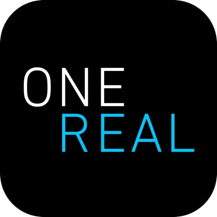 One Real Conference Cheats