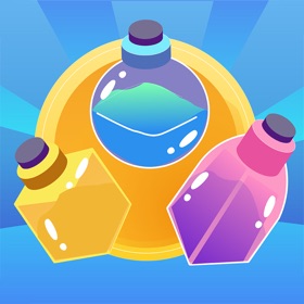 螢幕擷取畫面 (7) Colors Lab