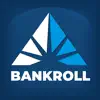 Bankroll Mobile App Feedback