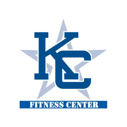 KC Fitness Cheats