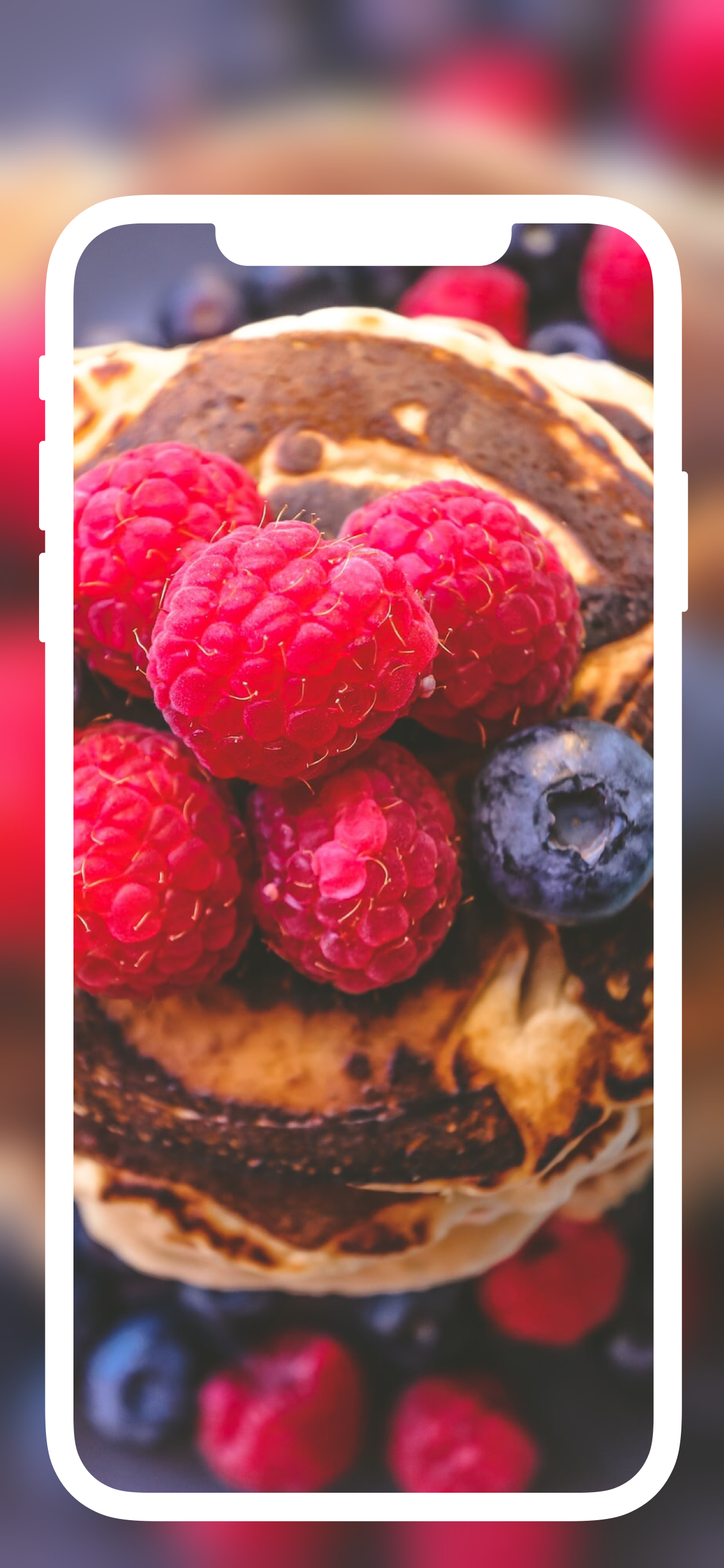 Feast | Food Wallpapers HD 4k
