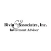 Bivin & Associates, Inc.