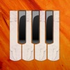 Harmonium Anywhere - iPadアプリ