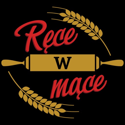 Rece w Mace icon