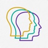 Brainfog: A Puzzle Game - iPadアプリ
