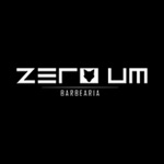 Download ZERO UM Barbearia app