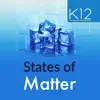 Three States of Matter