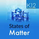 Three States of Matter App Negative Reviews