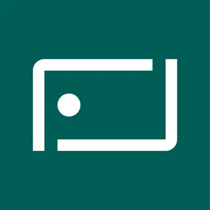 i-PBS Читы
