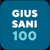 GIUSSANI 100 App Delete