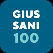 GIUSSANI 100