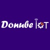 Donube IOT