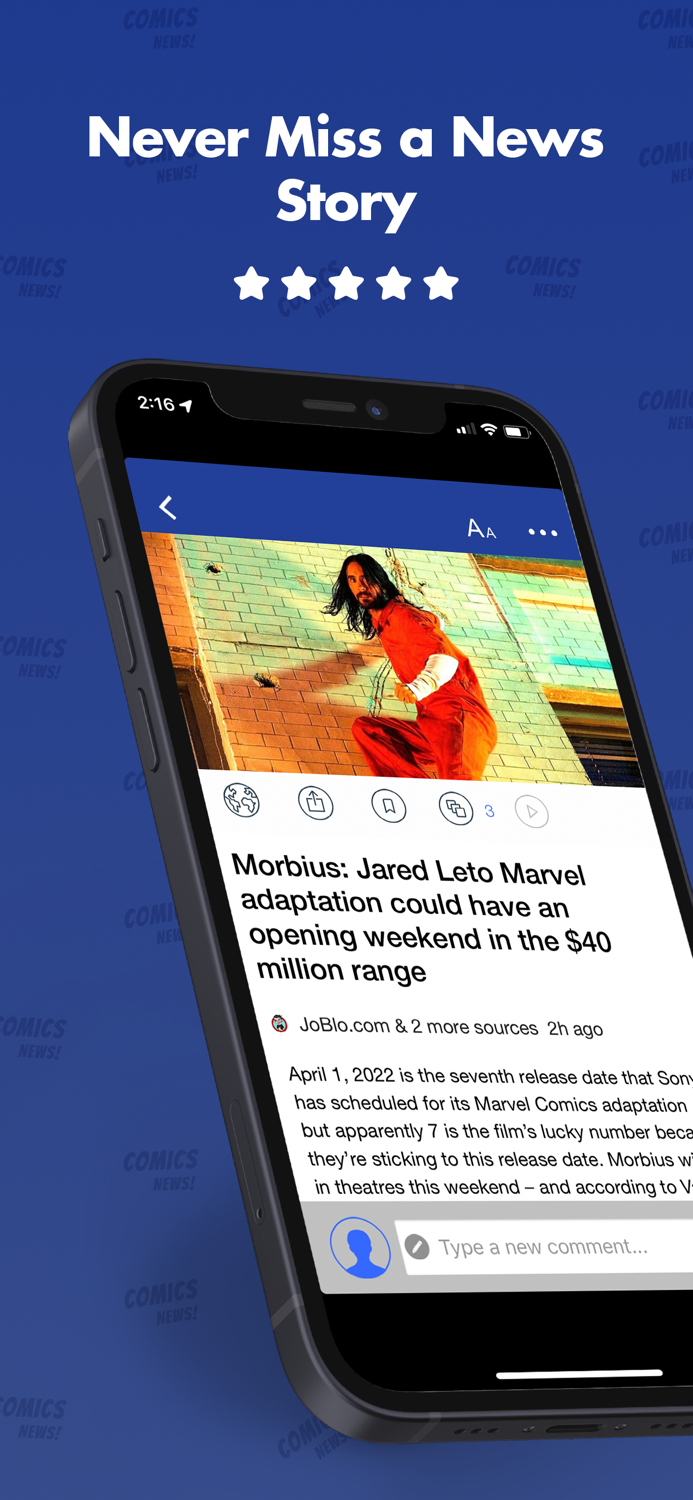 Comics Heroes Books and Movies