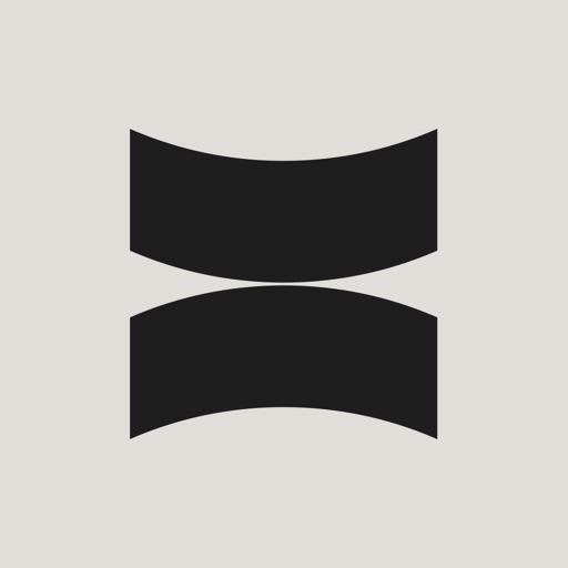 Tomo Wallet