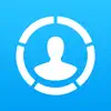 Life Cycle - Track Your Time App Positive Reviews