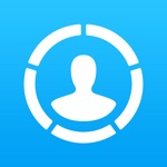 Download Life Cycle - Track Your Time app