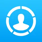 Life Cycle - Track Your Time App Negative Reviews