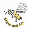 Honey Bee Fit