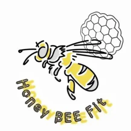 Honey Bee Fit Cheats