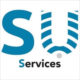 Sutech Services