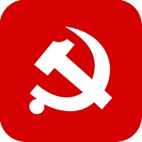 螢幕擷取畫面 (4) 数字党建平台