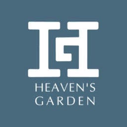 Heavens Garden