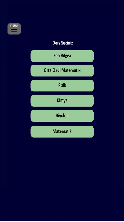 Test Oluştur screenshot-4