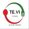 TE.VI FOOD