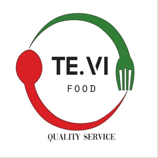 TE.VI FOOD