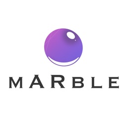 mARble-マーブル