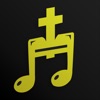 Christian & Coptic Audiobooks icon