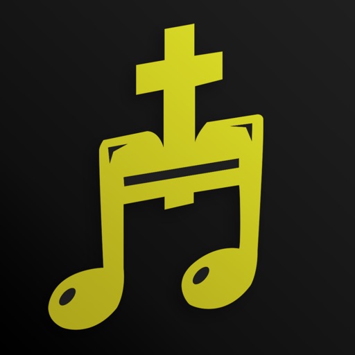 Christian & Coptic Audiobooks - AppWisp.com