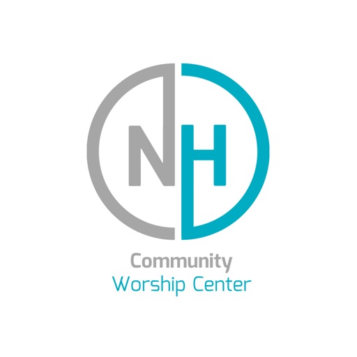 NH Community Worship Center