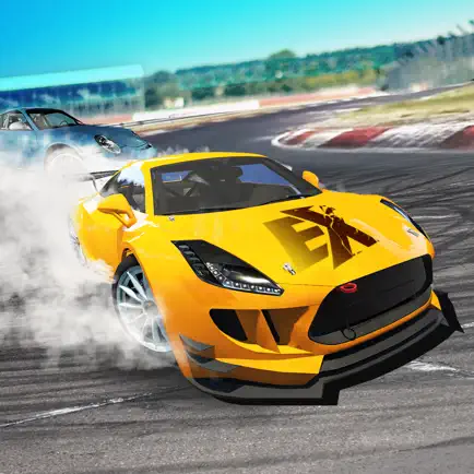 Extreme Racing: Drift & Nitro Cheats