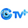 Icon GalaxC Tv Plus