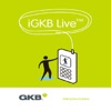 iGKB Live