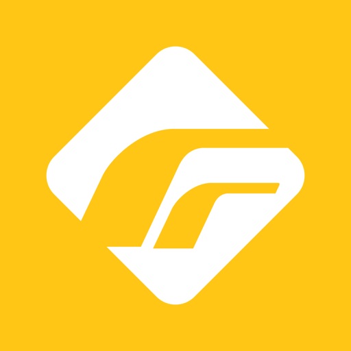 Filta Smart - AppWisp.com