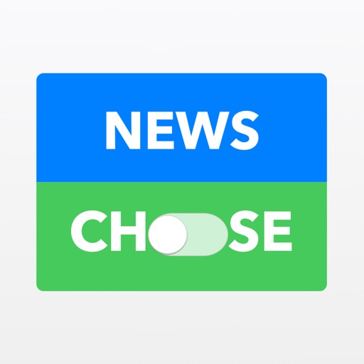News Choose