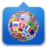 Download Tab Translator app