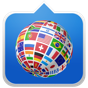 Tab Translator app download