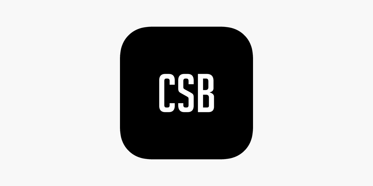 INTRODUCING THE CSB APP - Crop Shop Boutique