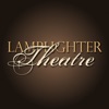 Lamplighter Theatre icon