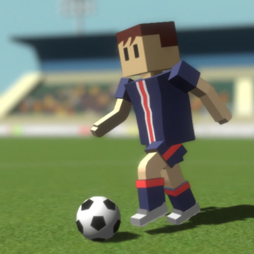 Mini Soccer Star APK Download for Android Free