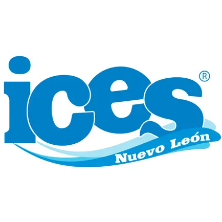 Soy ICESN Cheats