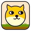 犬を助ける-犬のゲーム - iPhoneアプリ